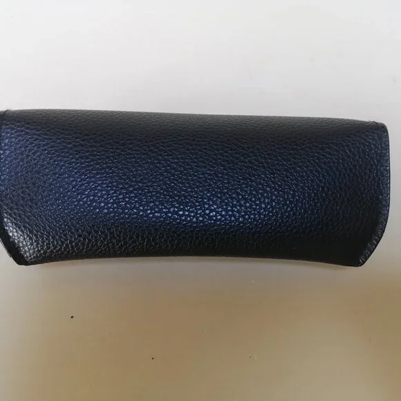 Ray-Ban Glass Case - Picture 3 of 4